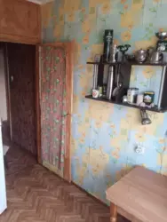 ������ 2� ��������� �������� ���� 15
