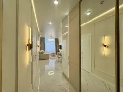 2-� ��������� �������� � ����� �� ���� ���� 2