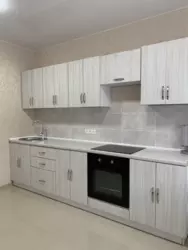 ������������� ������ ��������� 30 ���� 5