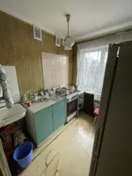 ������ 3-�. ��������� �������� ����� ����� �������� ���� 10