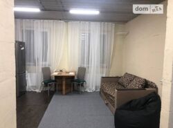 ������ 1 ��������� �������� � ����������� ����� �� 7 ����� ���� 5