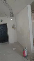 � ������� 1-�� ��������� �������� ���� 4
