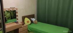 3� ����. �������� �������� �-� ���� 10