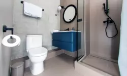���� ����� 3 �������� ������� . ��� �� ���� ���� 2