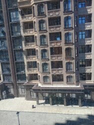Продаэться 2 кімнатна квартира ЖК Єлада фото 2 Продаэться 2 кімнатна квартира ЖК Єлада фото 2