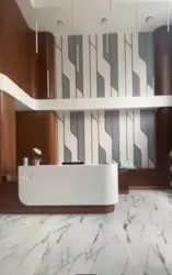 ��������� �������� �������� ��������, �����, �������, �����������, (1 �������) �����. �-�./�������� ��. ���� 6