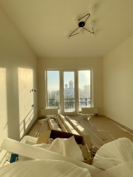 1-������� �������� � ������� �������� �Marinist Residence� ���� 2