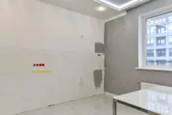 �������, ����� 3-� ����. �������� � ��������, � ������� ���� 2