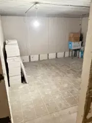 ���������� ���������� ���� 6