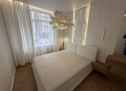 Трикімнатна квартира в 67 Перлиррі фото 3 Трикімнатна квартира в 67 Перлиррі фото 3