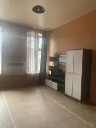 ������ ������������� ������� �������� ���� 4