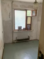 ������ �������� ���� 9