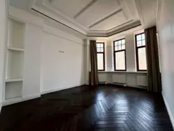 ��������� �������� ���������, 36, �����, �������, ����������� ���� 12