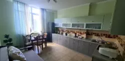����������� �������� � ������ ������� �� ������������ ������� ���� 6
