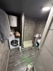 ������� ����� � ����� ���� ���� 6