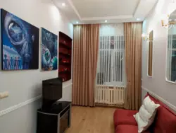 �������� 2-� ��������� �������� � ������ ������ ( ����� ����������) ���� 5