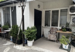 Двокімнатна квартира на Молдованці фото 8 Двокімнатна квартира на Молдованці фото 8