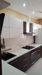 ������ 3-� ��������� �������� � ����������� ���� 9