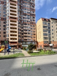 1-������� 52�2 | �� ���������� | ���� �������� ���� 20