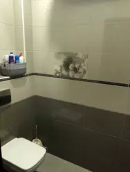 2� ��������� �������� � ������������ � �������� ��������� ���� 6
