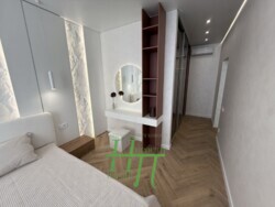 2-������� | ������ | 60 ������� | Kadorr City ���� 8