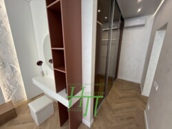 2-������� | ������ | 60 ������� | Kadorr City ���� 9