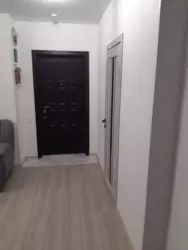 �������� 2 ��������� �������� � 53 ��������� ���� 2