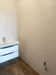������ 2 ��������� �������� � �� ����� ���� 15