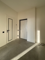 1-������� �������� � ������� �������� �Marinist Residence� ���� 8