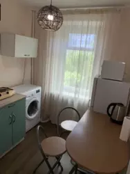 ������ ������ 1 ��������� �������� ���� 1