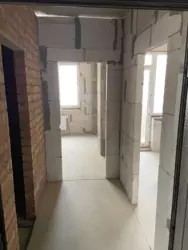������ �������� � �� EcoSolaris ���� 4