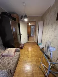 ������ 3-�. ��������� �������� ����� ����� �������� ���� 14