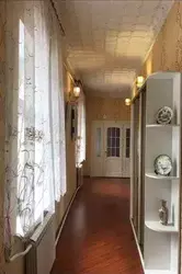 ���������� �������� � ����� ���� 3