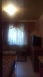 ������ 2-� ����. � ������� � �������� ���� 5