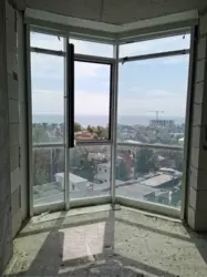 60� ��� �� ����+�������� ���� 4