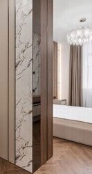 Продам 2 кімнатну квартиру в Перлині 65. фото 3 Продам 2 кімнатну квартиру в Перлині 65. фото 3