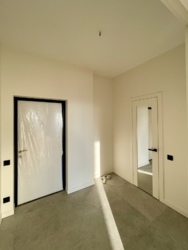 1-������� �������� � ������� �������� �Marinist Residence� ���� 9