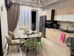 ПРОДАЖ 3-КІМН.КВАРТИРИ фото 1 ПРОДАЖ 3-КІМН.КВАРТИРИ фото 1
