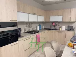 ПРОДАЖ 3-КІМН.КВАРТИРИ фото 2 ПРОДАЖ 3-КІМН.КВАРТИРИ фото 2