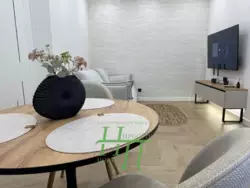 ������ 2-� �� ��������. �� ������. ���� 9
