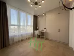 ������ 2-� �� ��������. �� ������. ���� 10