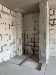 6 �� �������, ����, �������, ���� ������ ���� 5