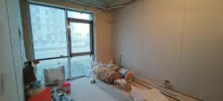 ������ �������� �� ��������� ����� ���� 4
