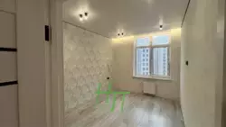 Продам 1-кімнатну квартиру в ЖК «Kadorr City», 63 Перлина фото 1 Продам 1-кімнатну квартиру в ЖК «Kadorr City», 63 Перлина фото 1