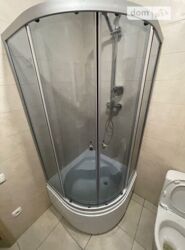 ��������� �������� ��������� ��������, 16, �����, �������, ������������ (������������) ���� 13
