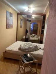 4-� ������� �������� ����������� ����� ���� 6