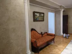 ������ 2 ��������� �������� � ����� �� ���� ���� 7