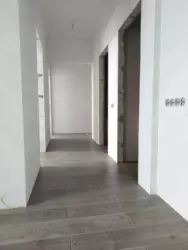 ������ 2 ��������� �������� � �� ����� ���� 14