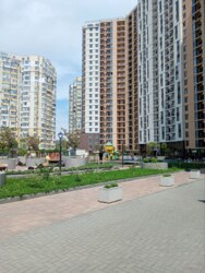 Продається 1 кімната квартира у Кадор Сіті 65 Перлина фото 6 Продається 1 кімната квартира у Кадор Сіті 65 Перлина фото 6