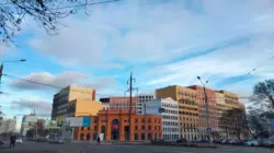 ������ 1 ��������� �������� ���� 1